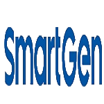 众智科技 logo