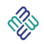 民爆光电 logo