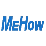 美好医疗 logo
