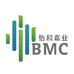 瑞迈特 logo