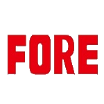 丰立智能 logo