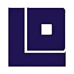 联动科技 logo