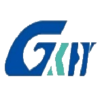 国科恒泰 logo