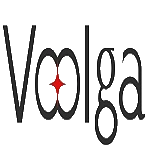 敷尔佳 logo