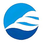 科净源 logo
