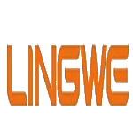 凌玮科技 logo