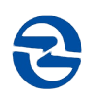 致欧科技 logo