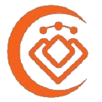 鼎泰高科 logo