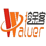 挖金客 logo