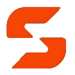 赛维时代 logo