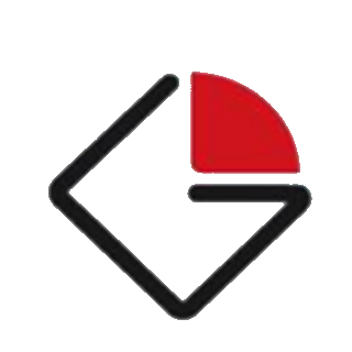 光大同创 logo