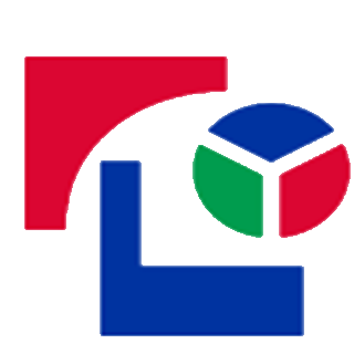 卡莱特 logo