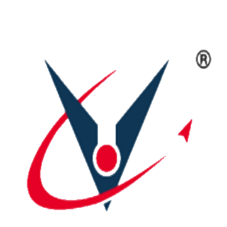 宏景科技 logo