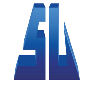 溯联股份 logo