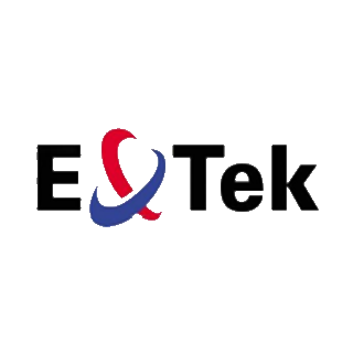 英特科技 logo