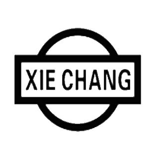 协昌科技 logo