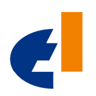 阿莱德 logo