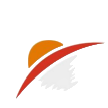 波长光电 logo