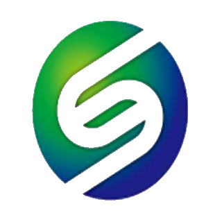 世纪恒通 logo