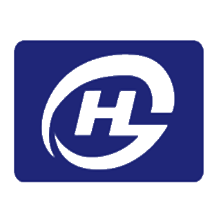 泓淋电力 logo