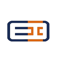 钧崴电子 logo