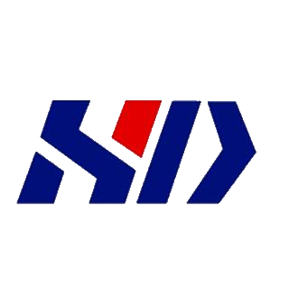 恒达新材 logo