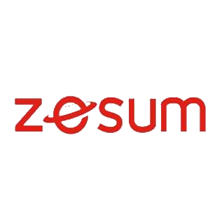 致尚科技 logo