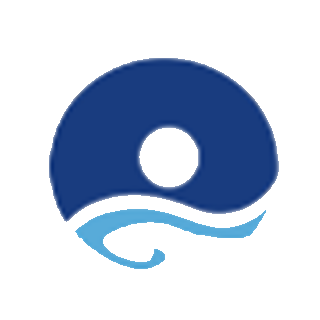 思泉新材 logo