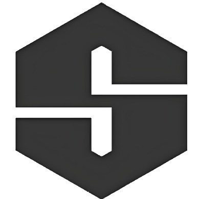 苏州规划 logo