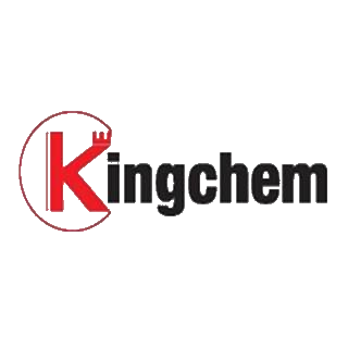 金凯生科 logo