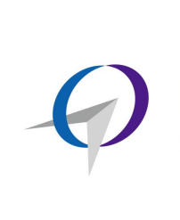 固高科技 logo
