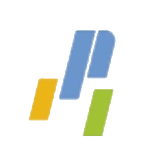 智信精密 logo
