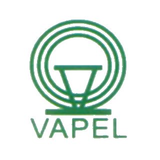 中远通 logo
