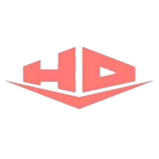 陕西华达 logo