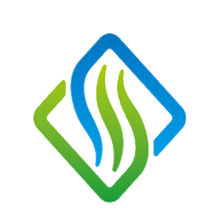 舜禹股份 logo