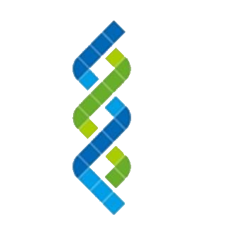 万邦医药 logo