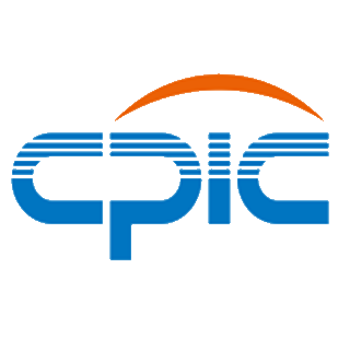 国际复材 logo