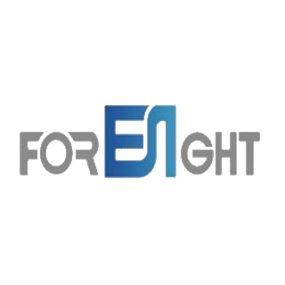 福赛科技 logo
