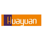 浙江华远 logo