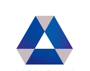宏鑫科技 logo