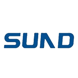 崇德科技 logo