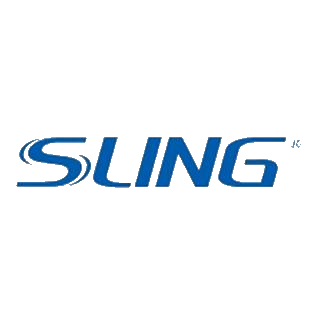 斯菱智驱 logo