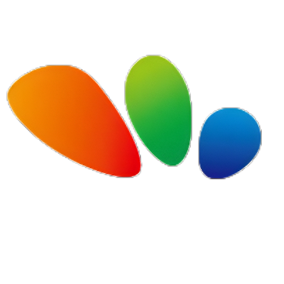 无线传媒 logo