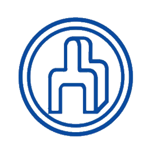 科力装备 logo