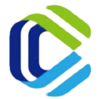 常友科技 logo