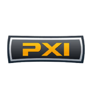 众捷汽车 logo