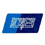 云汉芯城 logo