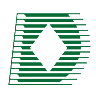 达利凯普 logo