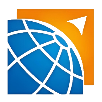 国科天成 logo