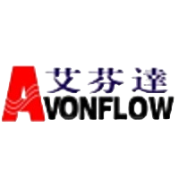 艾芬达 logo